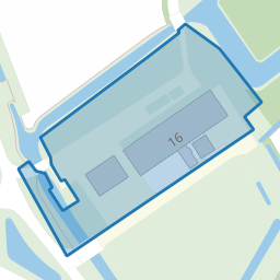 Perceel WSL02-E-1210