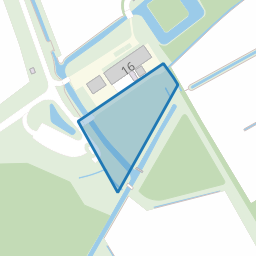 Perceel WSL02-E-1211