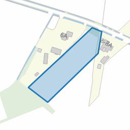 Perceel WSL02-E-1214