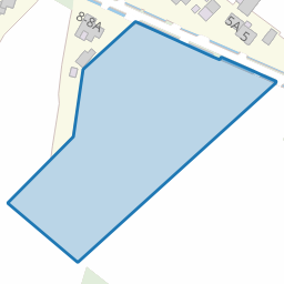 Perceel WSL02-E-1215