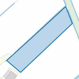 Perceel WSL02-E-1218