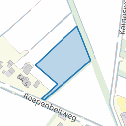 Perceel WSL02-E-1219