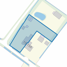 Perceel WSL02-E-1221