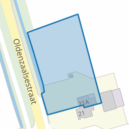 Perceel WSL02-E-1226