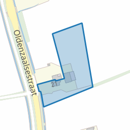 Perceel WSL02-E-1227