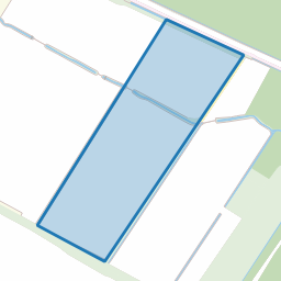 Perceel WSL02-E-1229