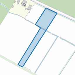 Perceel WSL02-E-1231