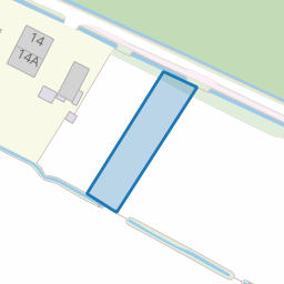 Perceel WSL02-E-1233