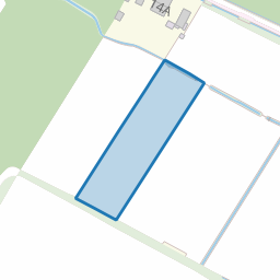 Perceel WSL02-E-1234