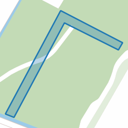 Perceel WSL02-E-1236