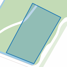 Perceel WSL02-E-1238