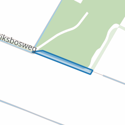 Perceel WSL02-E-1239