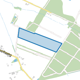 Perceel WSL02-E-1241