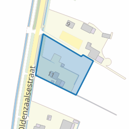 Perceel WSL02-E-1247