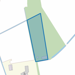 Perceel WSL02-E-1260