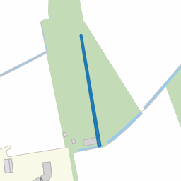 Perceel WSL02-E-1261