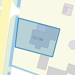 Perceel WSL02-E-1264