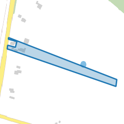 Perceel WSL02-E-1265