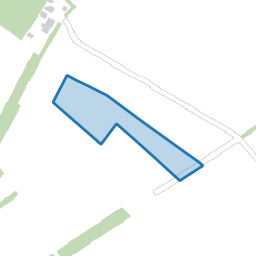 Perceel WSL02-E-1268