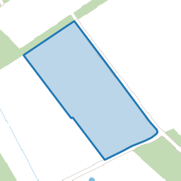 Perceel WSL02-E-1271