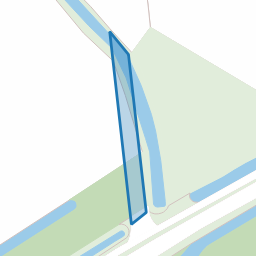 Perceel WSL02-E-1289