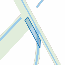 Perceel WSL02-E-1290