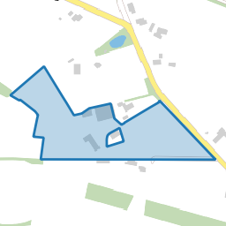 Perceel WSL02-E-1293