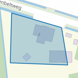 Perceel WSL02-E-872