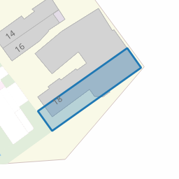 Perceel WSL02-F-1956