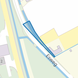 Perceel WSL02-F-2570