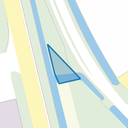 Perceel WSL02-F-2672