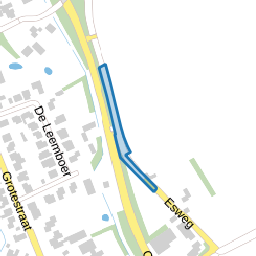 Perceel WSL02-F-2673