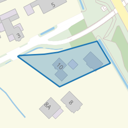 Perceel WSL02-F-2676