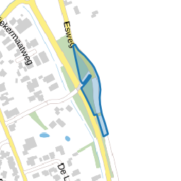 Perceel WSL02-F-2679