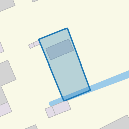 Perceel WSL02-F-2687