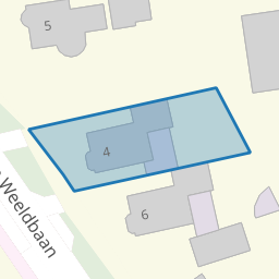 Perceel WSL02-F-2713