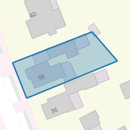 Perceel WSL02-F-2716