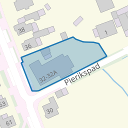 Perceel WSL02-F-2718