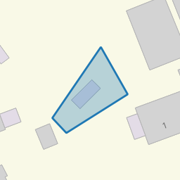 Perceel WSL02-F-2720