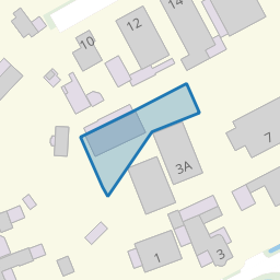 Perceel WSL02-F-2723