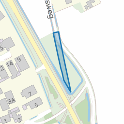 Perceel WSL02-F-2730