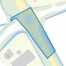 Perceel WSL02-F-2738