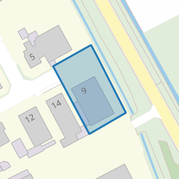 Perceel WSL02-F-2743