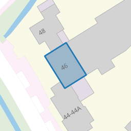 Perceel WSL02-F-2750