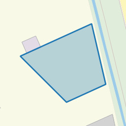 Perceel WSL02-F-2768