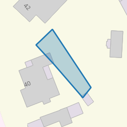 Perceel WSL02-F-2770