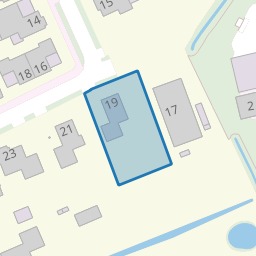 Perceel WSL02-F-2775