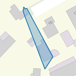 Perceel WSL02-F-2778