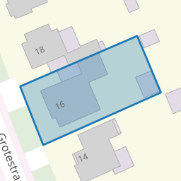 Perceel WSL02-F-2790