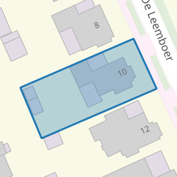 Perceel WSL02-F-2815